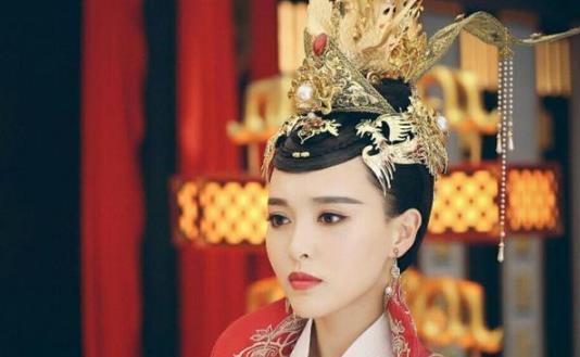 电视剧《锦绣未央》经典台词对白经典语录名句赏析