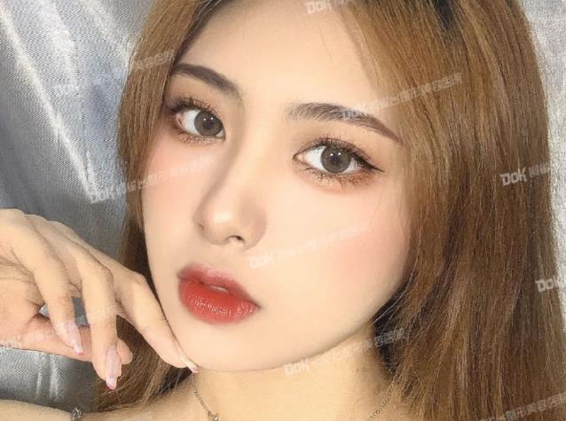云南铜雀台整形医院赵兰明隆鼻好不好 汇集多年东方美鼻精华