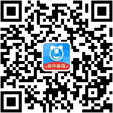 哪家机构中医讲的好?学习快速记忆法,20字牢记百字方剂
