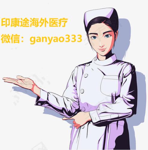 老挝维奈托克真实价格多少钱一盒哪里购买