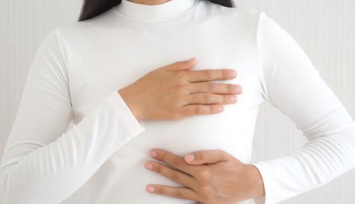 高催乳素血症的症状有哪些?高催乳素血症严重吗