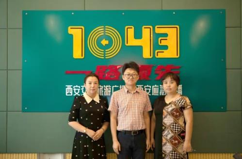 西安国际医学中心整形医院色素痣诊疗专家杨国辉聊识痣辨痣和预防痣
