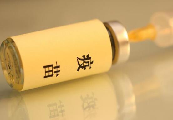 打新冠疫苗感觉牙疼能吃药吗?接种完新冠疫苗有证明吗?