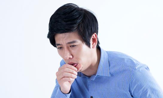 快速止咳的方法,咳嗽的原因及病症