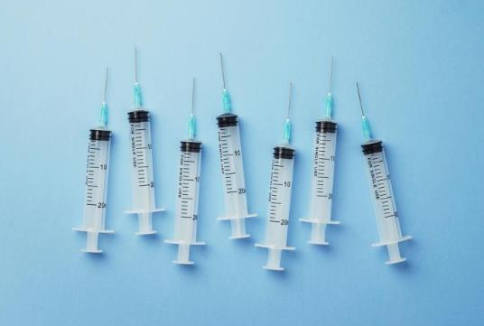 尿酸高可以打新冠疫苗吗?新冠疫苗第二针打完多久有抗体?