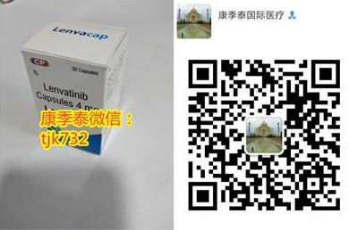 印度乐卫玛价格多少钱一盒?解析印度乐卫玛效果是否像大家说的那么神效