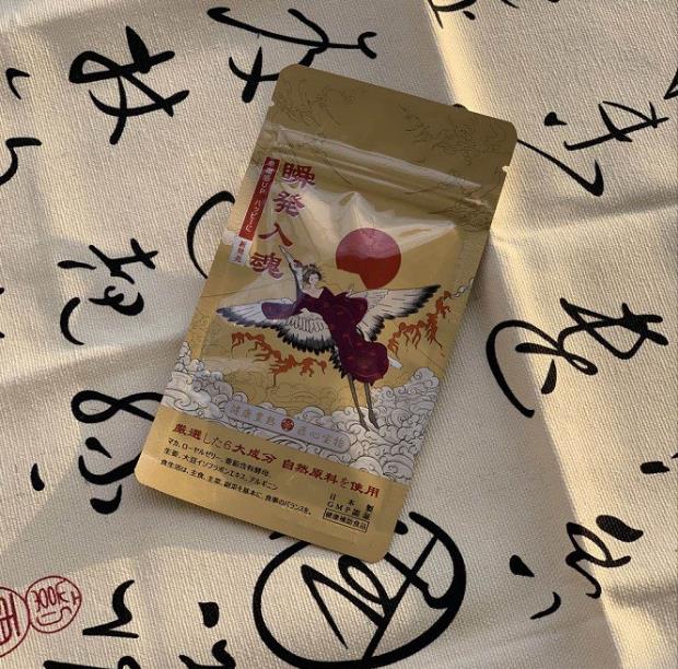 婚姻问题发生率居高不下,瞬发入魂掀起女性幸福风暴