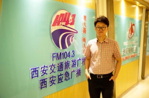 西安国际医学中心整形医院色素痣诊疗专家杨国辉聊识痣辨痣和预防痣
