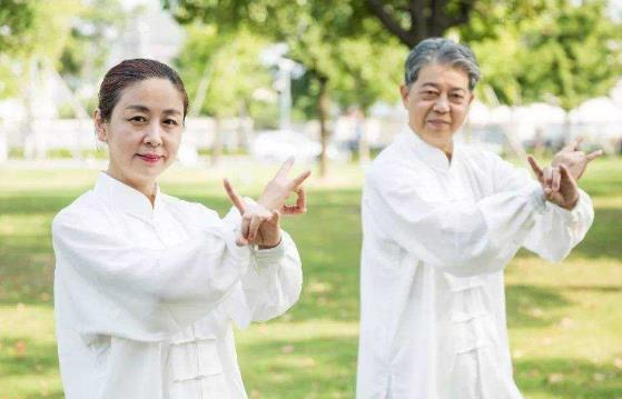 三伏天养生要注意什么?三伏天养生小常识