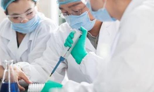 腰背痛有哪些危害?腰背痛做哪些检查?