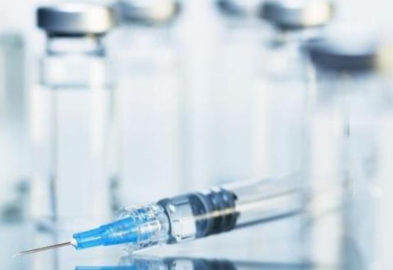 糖尿病患者打新冠疫苗要停药吗?男性打完新冠疫苗可以同房吗