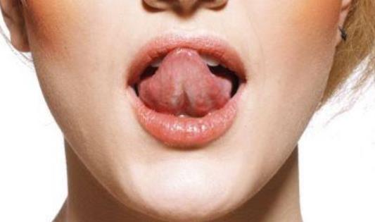 哪些疾病会引起舌头肿大?诱发舌头肿大的原因有哪些?