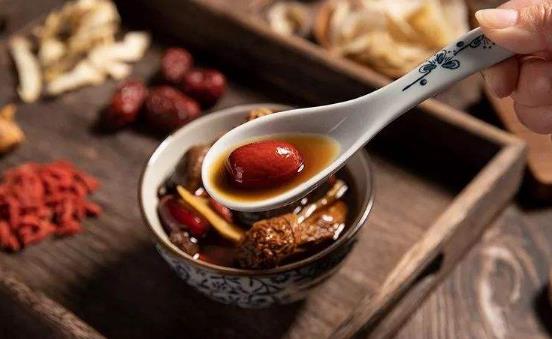 脾胃虚寒怎么调理?脾胃虚寒不要吃什么?