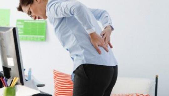 腰背痛有哪些危害?腰背痛做哪些检查?