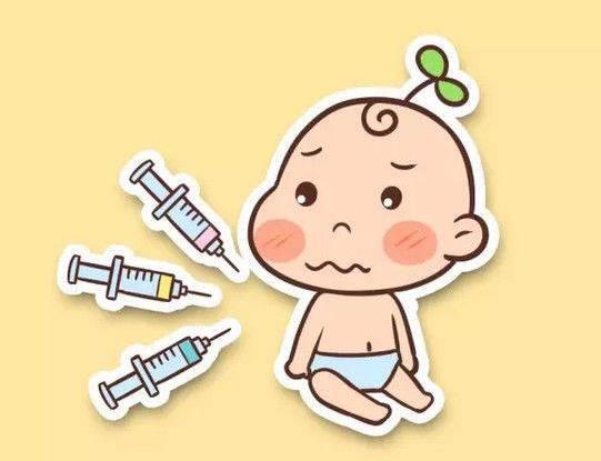 13价肺炎疫苗有必要打吗?国产13价疫苗接种时间