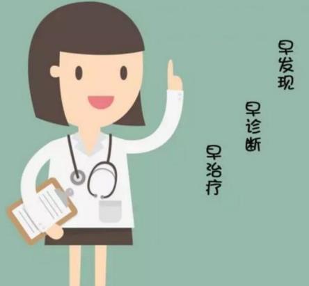 出血热要做哪些检查?怎样预防出血热