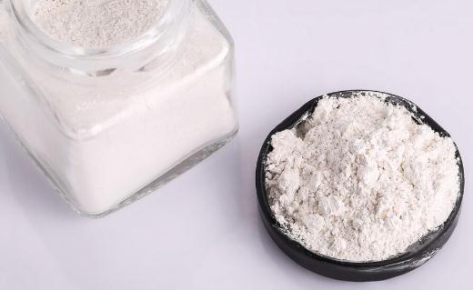 珍珠粉外用怎么用?珍珠粉怎么辨别真假?