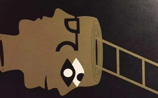 诱发躁狂抑郁症的原因有哪些?躁狂抑郁症的药物治疗