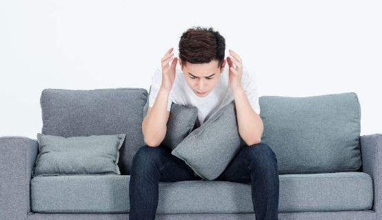 焦虑会有哪些危害?焦虑的人怎么调理?