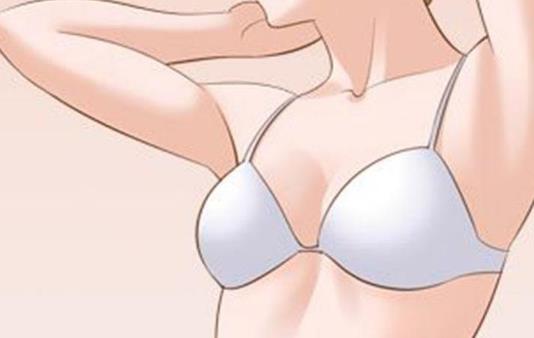 什么是乳房肥大症?为什么会患乳房肥大症?
