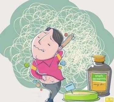 怎么预防牛皮癣?牛皮癣有哪些诊断?
