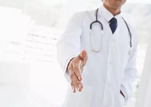 预防传染性软疣的方法是什么?软疣可以用手挤吗