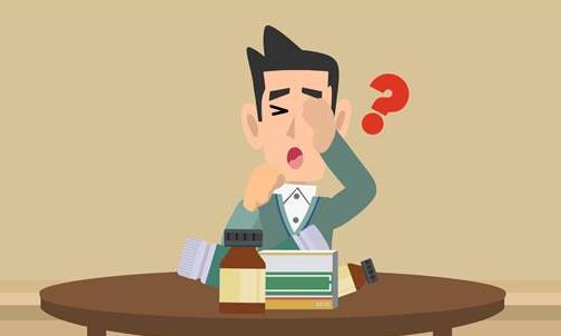 玻璃体出血的药物治疗有哪些?怎么预防玻璃体出血?