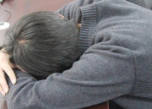 按摩失眠穴能帮助睡眠吗?出现睡眠不好是怎么回事?