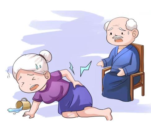 骨质疏松的最佳治疗方法是什么?女性骨质疏松症的表现