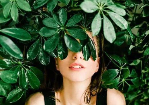 非特异性炎症什么意思?非特异性炎症的症状