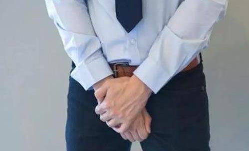 尿路梗阻的疾病分类有哪些?引起尿路梗阻的病因有哪些?