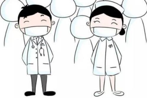 转氨酶高的原因有哪些?如何降转氨酶?