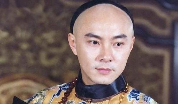 360截图20211124162102784.jpg