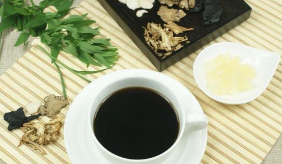 什么是血瘀体质?血瘀体质怎么调理?