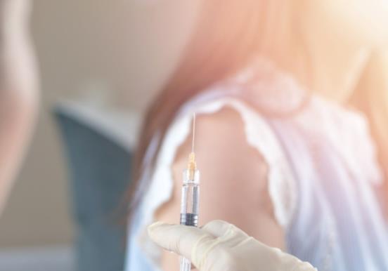 男性有必要打hpv疫苗吗?HPV疫苗接种后是终身免疫吗?