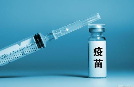 打新冠疫苗第二天可以体检吗?打完新冠疫苗胳膊疼正常吗?