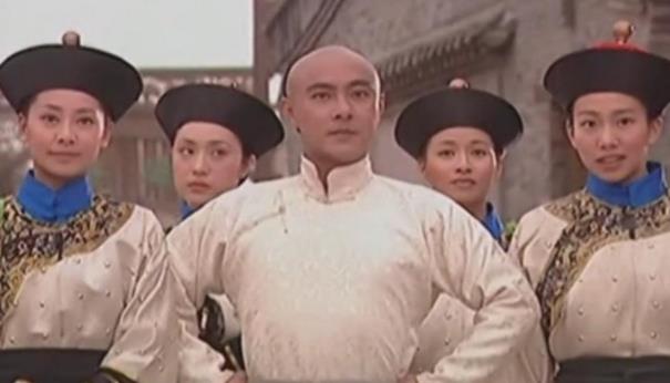 360截图20211124161929463.jpg