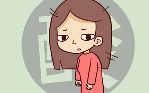 酸性体质有哪些危害?酸性体质如何调理?