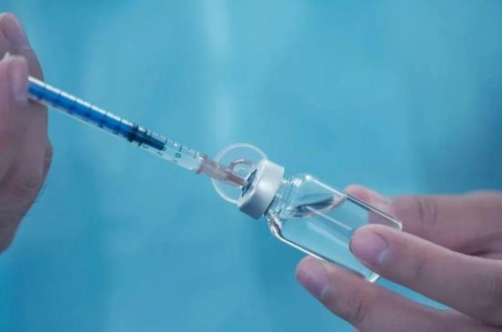 打了新冠疫苗可以喝汽水吗?打完新冠疫苗感觉有点冷正常吗
