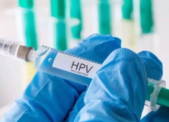 不要轻易做hpv和tct检查是真的吗?为什么医生自己不打hpv疫苗?