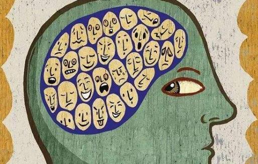 患精神分裂的原因有哪些?精神分裂有哪些治疗方式?