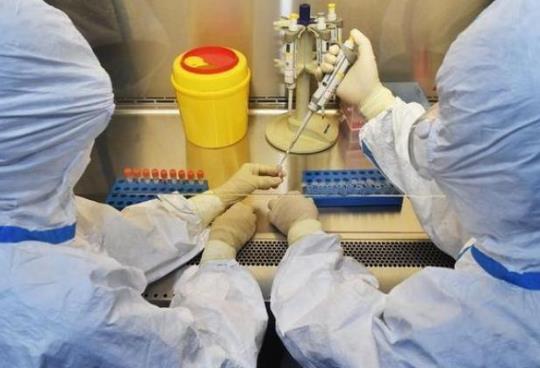 北京生物新冠疫苗一共要打几针?安徽智飞新冠疫苗三针间隔时间具体是多久?