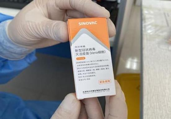 打新冠疫苗后能要孩子吗?打新冠疫苗的不良反应持续几天?