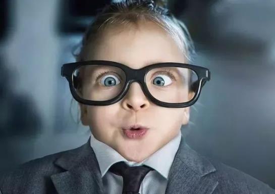 多少度可以做近视手术?多大年龄合适做激光近视手术?