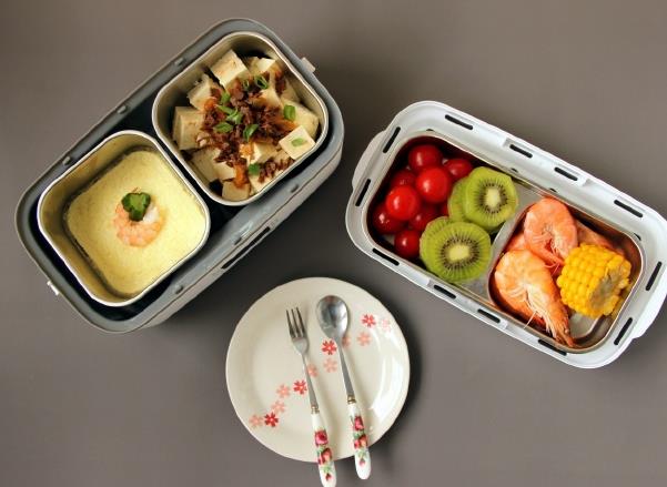 外卖餐盒是什么塑料?长期使用塑料碗的危害
