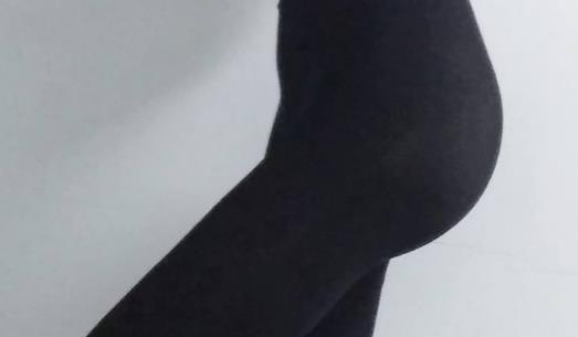 引起大腿疼痛的病因有哪些?腿部保健的方法有哪些?