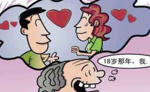 老年痴呆的前兆是什么?如何预防老年痴呆