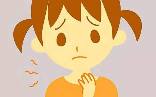 引起甲状腺炎的原因有哪些?怎么预防甲状腺炎?