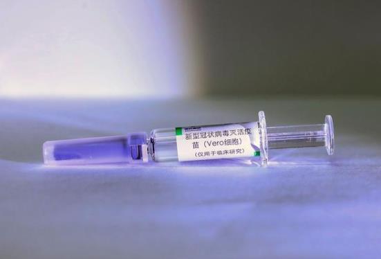 打了第一针新冠疫苗后可以喝酒吗?老公打新冠疫苗后能要孩子吗?