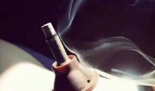 患血热病的人有哪些症状?血热病有哪些疾病分类?